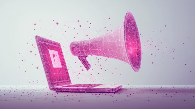 Marketing strategy collaboration